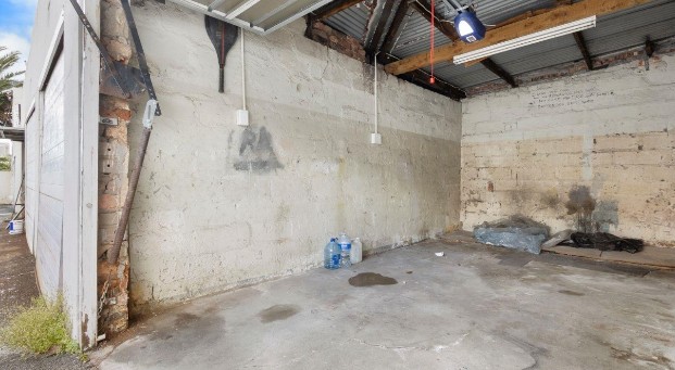 To Let commercial Property for Rent in Observatory Western Cape